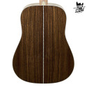 Martin Custom Shop D-28 Style