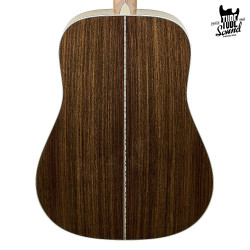 Martin Custom Shop D-28 Style