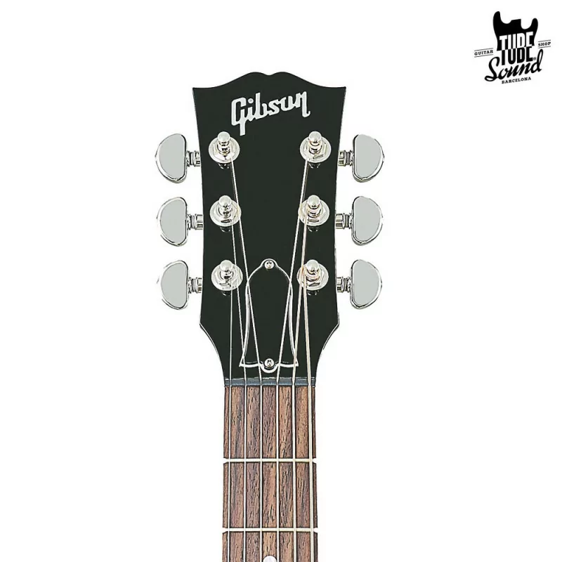 Gibson J-45 Standard Vintage Sunburst Zurda