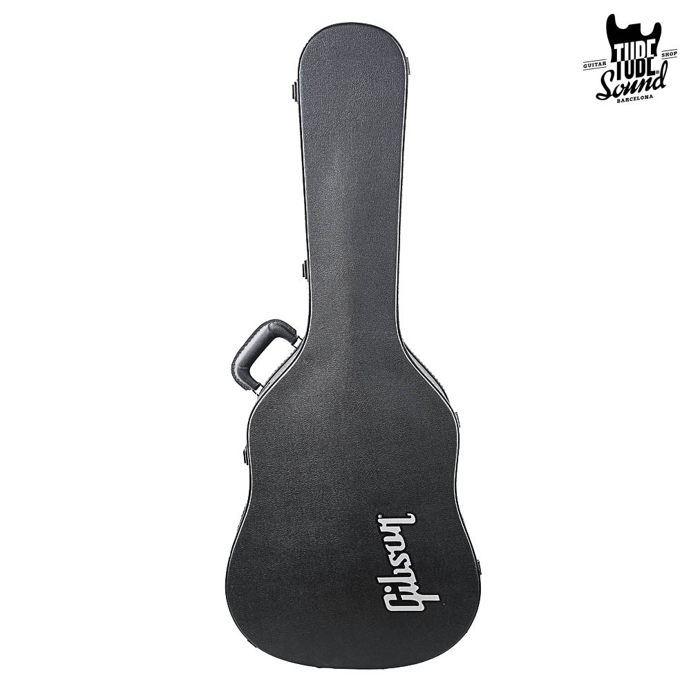 Gibson J-45 Standard Vintage Sunburst