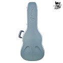 Martin D-28 Rich Robinson Custom Signature Edition Vintage Toner