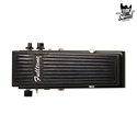 Fulltone Clyde Deluxe Wah