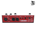 Boss VE-22 Vocal Performer