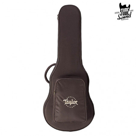 Taylor Aerocase GA/GP/D Gig Bag