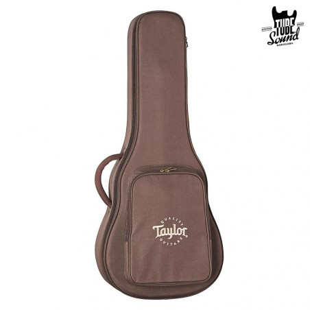 Taylor Aerocase Gs Mini Gig Bag Choc Brown