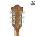 Guild OM-120 Mahogany