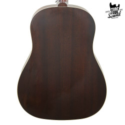 Epiphone J-45 Aged Vintage Sunburst