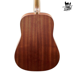 Martin DJR-10E Natural