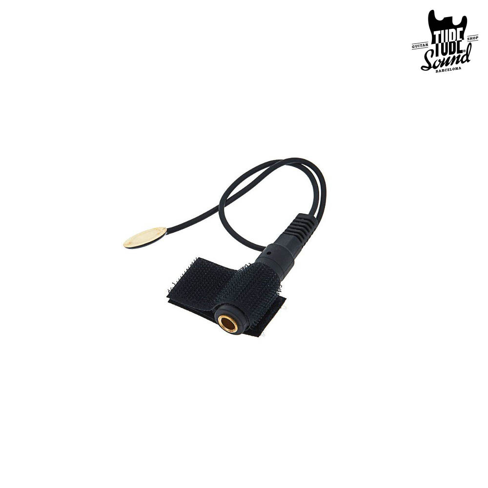 Shadow SH 711 Universal Transducer