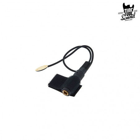 Shadow SH 711 Universal Transducer