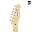 Fender Telecaster FSR Hybrid II Japan MN Butterscotch Blonde