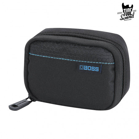 Boss CB-KTNGO Carrying Bag