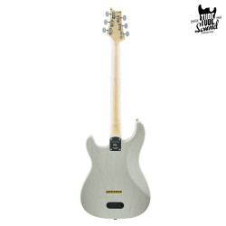 PRS Paul Reed Smith Silver Sky Dead Spec Ltd. Ed. Moc Sand Satin