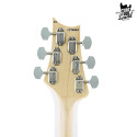 PRS Paul Reed Smith Silver Sky Dead Spec Ltd. Ed. Moc Sand Satin