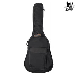 Tobago GB-20F Acoustic