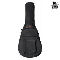 Tobago GB-30F Acoustic