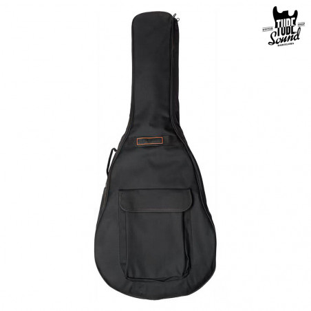 Tobago GB-30F Acoustic