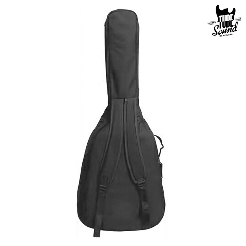Tobago GB-30F Acoustic
