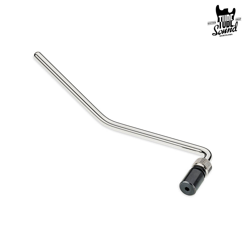 Schaller LockMeister Vintage-1 Tremolo Arm Chrome