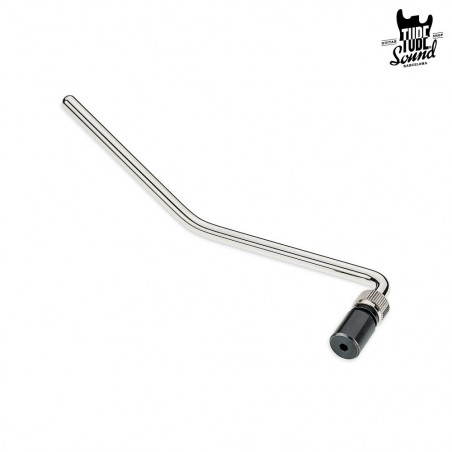Schaller LockMeister Vintage-1 Tremolo Arm Chrome