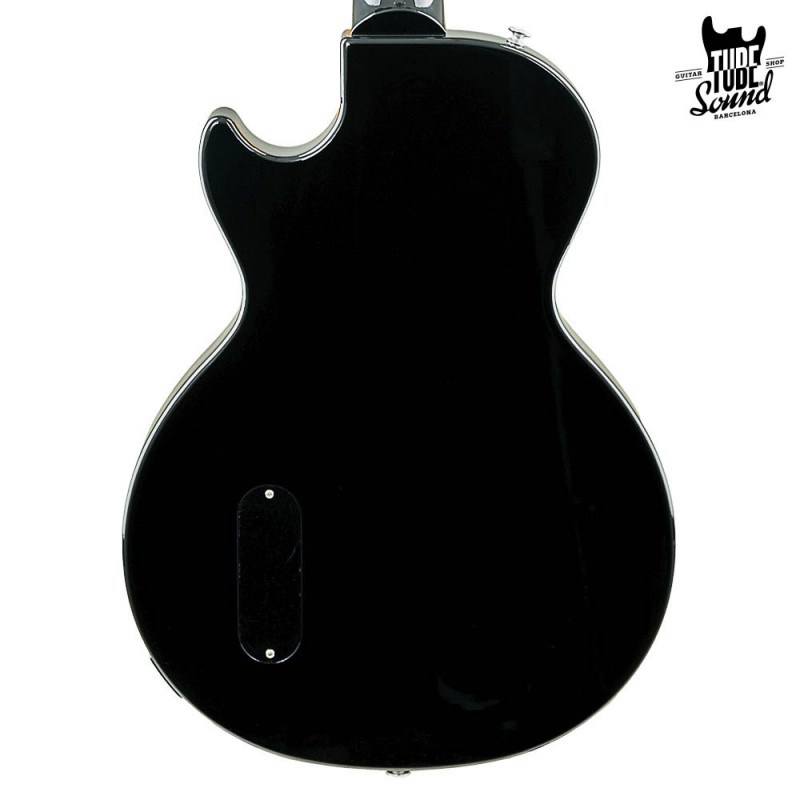 Gibson Les Paul Junior Ebony