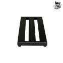 Pedaltrain Metro 24 Pedalboard Soft Case