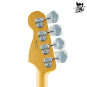 Fender Precision Bass American Ultra RW Ultraburst