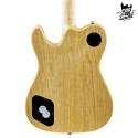 Fender Telecaster Jim Adkins JA-90 Thinline LR Natural