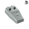 British Pedal Co. Vintage Series Professional MKII Tone Bender OC81D
