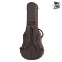 Taylor AD27e American Dream Flametop V-Class Shaded Edgeburst