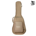 Taylor BT1e Baby Taylor ES-B Walnut