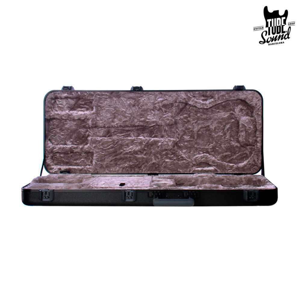 Fender Telecaster American Professional II RW 3 Color Sunburst