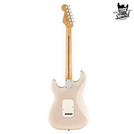 Fender Stratocaster Player II RW White Blonde