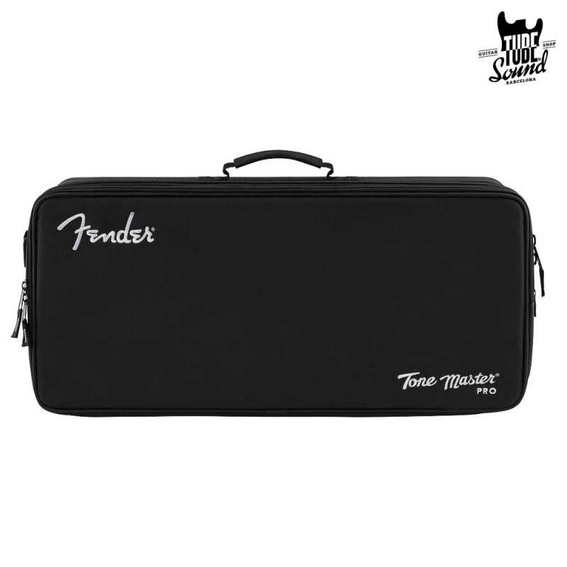 Fender Tone Master Pro Gig Bag Black