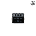 Boss SDE-3 Dual Digital Delay