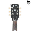 Gibson ES-335 Figured Iced Tea
