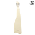 Gretsch G5700 Lap Steel Vintage White
