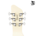 Gretsch G5700 Lap Steel Vintage White