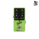 Nobels ODR-Mini 2 Natural Overdrive