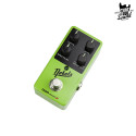 Nobels ODR-Mini 2 Natural Overdrive