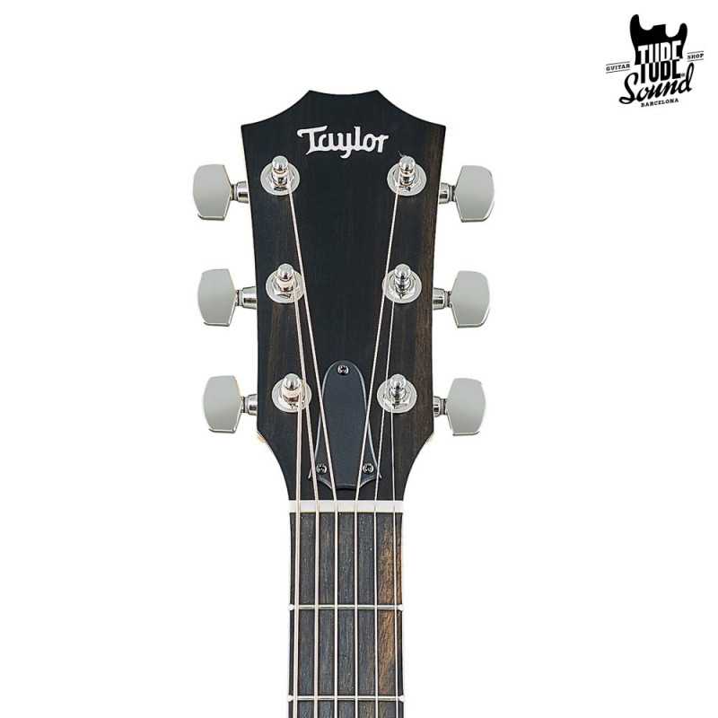 Taylor 214ce Plus Natural