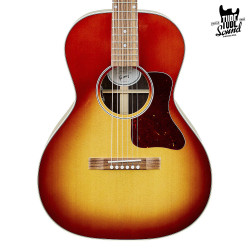 Gibson L-00 12 Frets Rosewood Burst