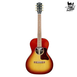 Gibson L-00 12 Frets Rosewood Burst