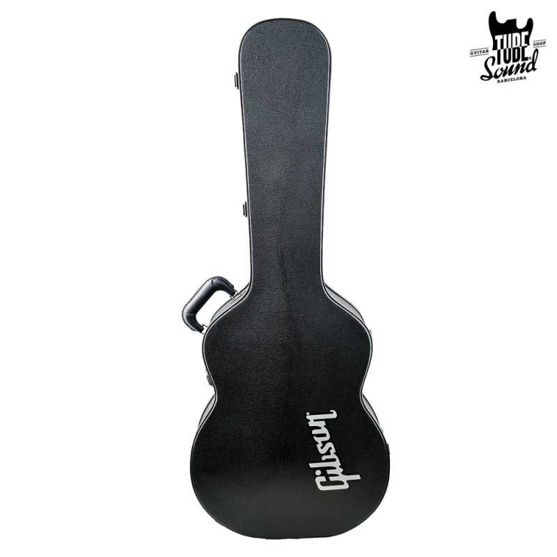 Gibson L-00 12 Frets Rosewood Burst
