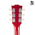 Gibson Les Paul Standard 50s Heritage Cherry Sunburst