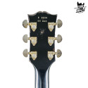 Gibson Custom Les Paul Custom 1958 Eric Clapton Ebony