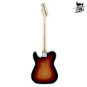 Fender Telecaster American Performer Hum MN 3 Color Sunburst