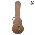Gibson Les Paul Standard 50s Dirty Lemmon Burst