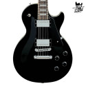 Gibson Les Paul Studio Ebony
