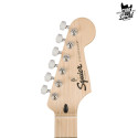 Squier Stratocaster Sonic Hard Tail MN Artic White
